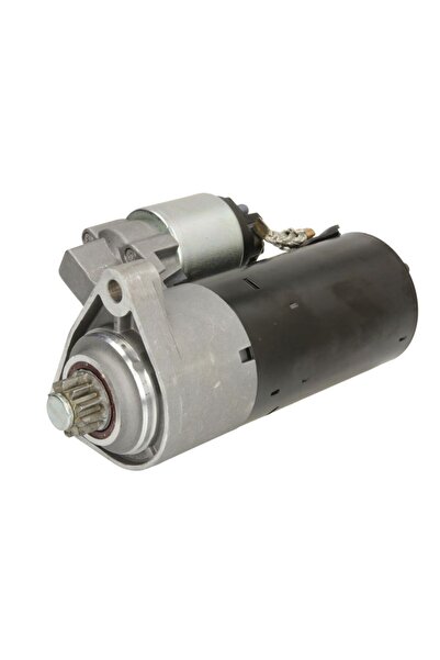 Bosch Electromotor (12v 1 9kw Nouă cu Garanție) Porsche Cayenne 3.2-4.8 05.02...