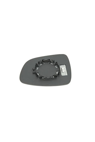 Blic Sticla Oglinda Exterioara Dreapta FIAT SEDICI SUZUKI SX4