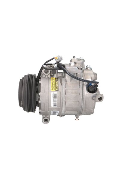 Airstal Compresor de Aer Conditionat (remanufacturate Profesional) Bmw 3 (e90...