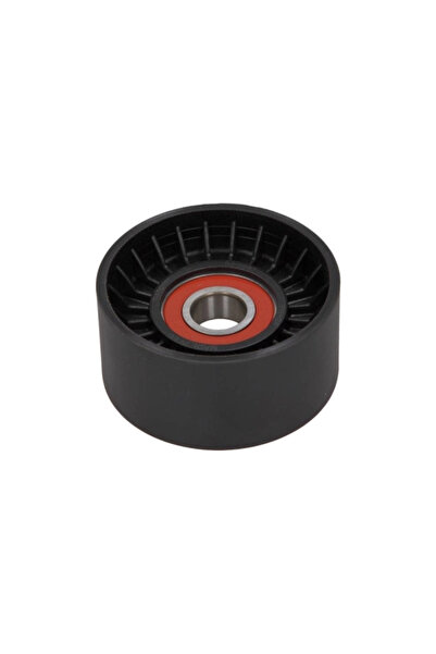 MaxGear Rola Intinzatorcurea Transmisie 54-0982 Ford Transit