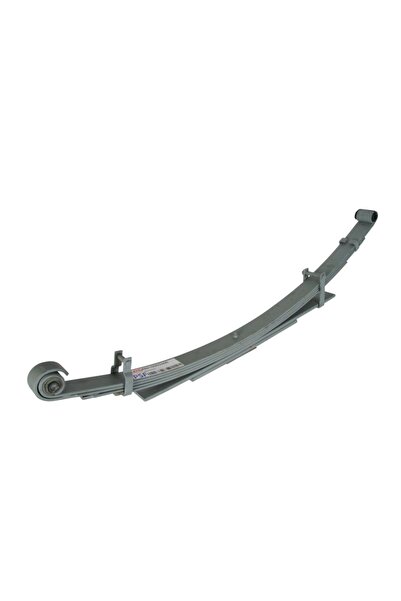 Tes Foaie Arc Spate Toyota Hilux Vi Hilux Vii 2.5d 11.01-12.05 TOYOTA HILUX 6...