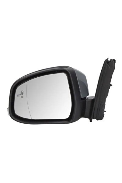 Blic Oglinda Exterioara Stanga FORD FOCUS 3