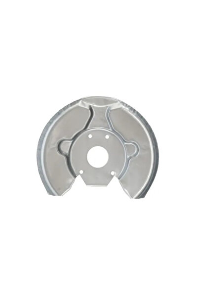 Blic Protectie Stropire Disc Frana Axa fata dreapta VOLVO 240/260