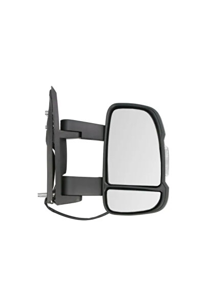 Blic Oglinda Exterioara Dreapta CITROËN JUMPER 1/JUMPER 2 FIAT DUCATO PEUGEOT...