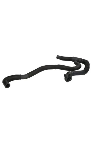 Thermotec Furtun Radiator DACIA DOKKER/DUSTER/LODGY/LOGAN 2/SANDERO 2