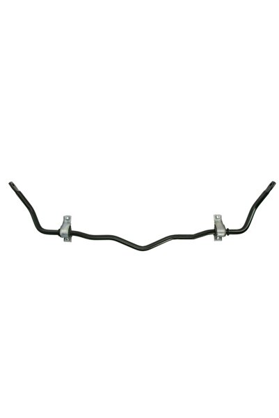 FEBI BILSTEIN Bucsa, Suport Bara Stabilizatoare Fata (1045mm) Alfa Romeo 147 ...