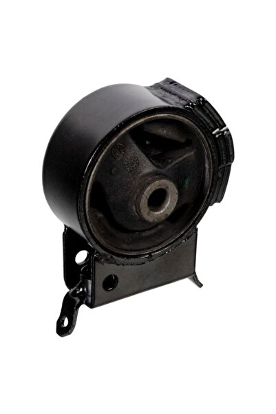 FEBI BILSTEIN Suport Motor Spate Stanga Cauciuc-metal Toyota Echo Platz Probo...