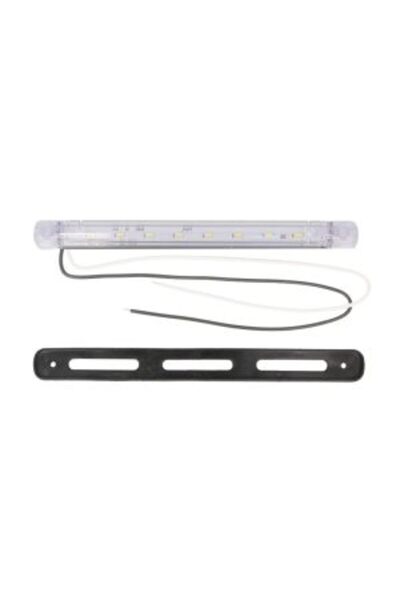 WAS Lampa Lumina Marsalier (12/24v 20 5mmx237mm
