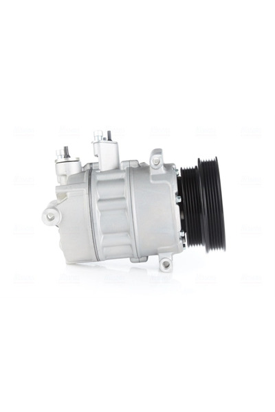 Nissens Compresor Aer Conditionat Clima AUDI A3/Q3/TT VW BEETLE/GOLF 6/JETTA ...