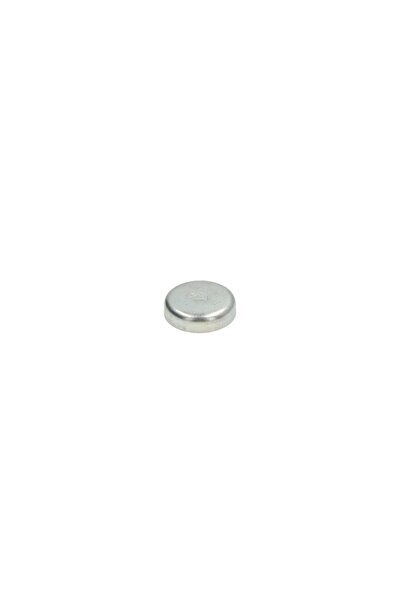 FEBI BILSTEIN Dop Antiinghet Diametru Exterior: 30 Mm Opel Ascona C Astra F A...