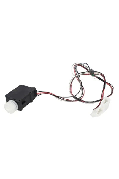 Blic Supapa Control Inchidere Centralizata MERCEDES-BENZ 5-CLASS/SPRINTER 2-t...