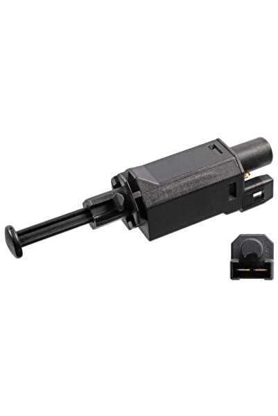 FEBI BILSTEIN Comutator Pornit / Oprit Audi A3 Ford Galaxy I Galaxy Mk I Seat...