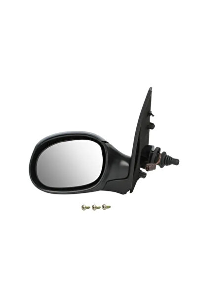 Blic Oglinda Exterioara Stanga PEUGEOT 206
