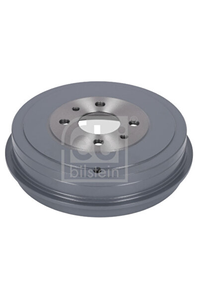 FEBI BILSTEIN Tambur Frana Spate Alfa Romeo 145 146 Citroen Nemo Fiat Doblo E...