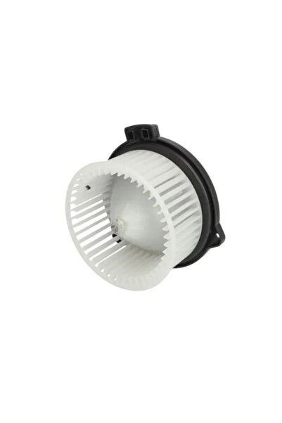 Thermotec Ventilator Aeroterma TOYOTA ECHO/YARIS/YARIS VERSO