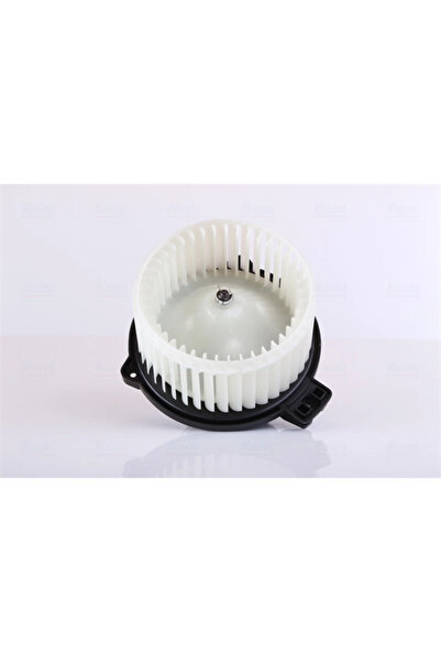Nissens Ventilator Aeroterma HYUNDAI TUCSON/ix35 KIA SORENTO 2/SORENTO 3/SPOR...
