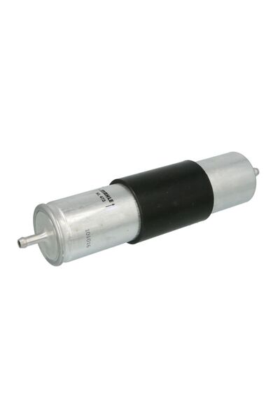KNECHT Filtru Combustibil Bmw X5 (e53) 3.0d 10.03-09.06