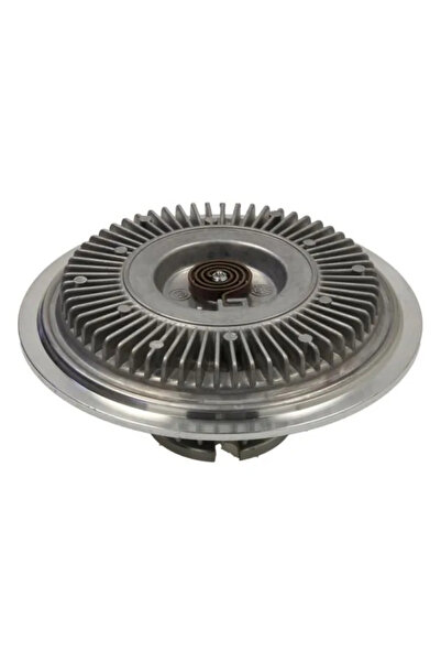 Thermotec Vascocuplaj Ventilator Radiator MERCEDES-BENZ 123/G-CLASS/SL