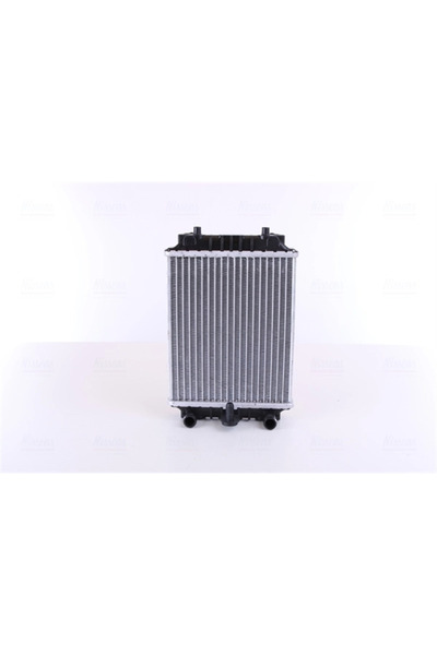 Nissens Radiator Racire Motor AUDI A4 B8/A5/A7/A8 D4/Q5
