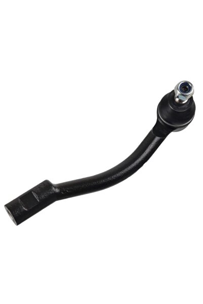 FEBI BILSTEIN Cap de Bara Stanga Hyundai Accent Iv Kia Rio Iii Stonic 1.4/1.6...