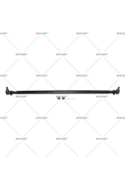 Auger Bara Directie Irisbus Europolis Irizar Pb 2000-2026