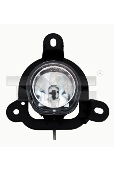 TYC Proiector Ceata Dreapta ALFA ROMEO MITO