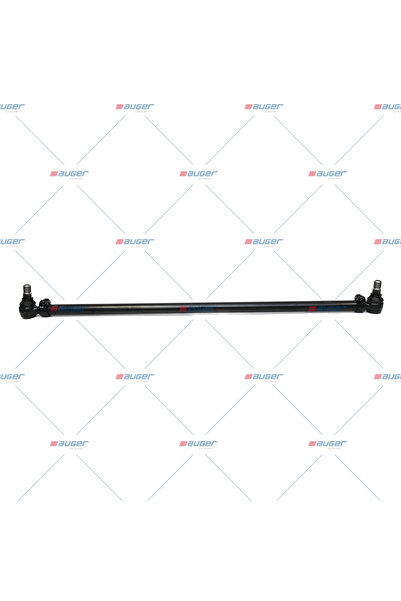 Auger Bara Directie Mercedes-benz Actros Actros MP2 / MP3 Actros MP4 / MP5......