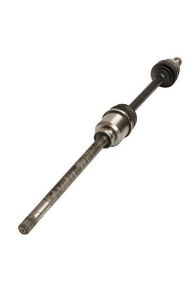 MaxGear Planetara 49-2462 Opel Movano A Renault Master 2 Vauxhall Movano Mk 1