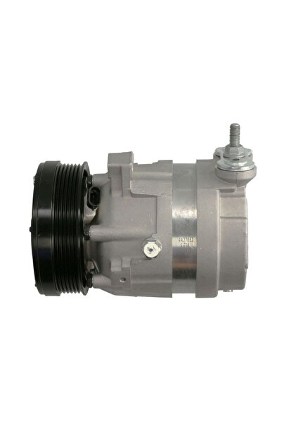 Bosch Compresor de Aer Conditionat Mercedes Sl (r231) Daewoo Leganza Nubira T...