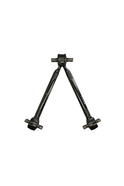 FEBI BILSTEIN Brat Suspensie, Vipera, Tendon Veu Spate Stanga (l-623mm Searge...