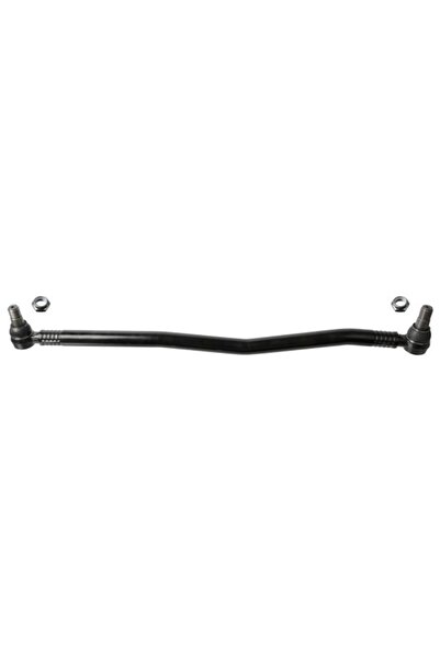 FEBI BILSTEIN Levier de Directie, Bara Directie (l-999mm) Mercedes Arocs 01.1...