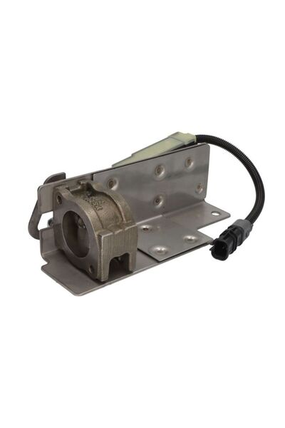 czm Valva Egr Man Cla Foc Hocl L2000 Lion S Intercity Lion's City Lion's Clas...