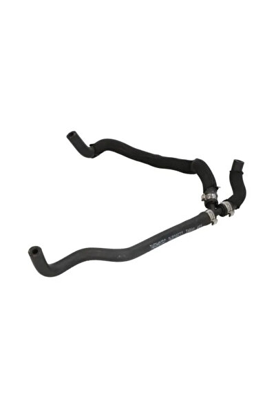 Thermotec Furtun Radiator BMW 5/5 Gran Turismo/6/7/X5/X6