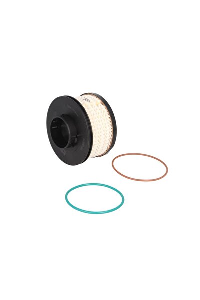 Mann-Filter Filtru Combustibil Ds Ds 3 / Ds 3 Ds 4 Ii Ds 7 Citroen Berlingo C...