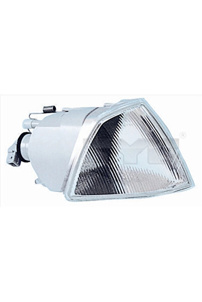 TYC Lampa Semnalizare Fata stanga LANCIA ZETA