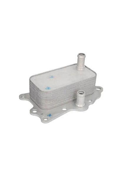 Thermotec Radiator Ulei Motor CHEVROLET CAPTIVA/CRUZE/ORLANDO OPEL ANTARA A V...