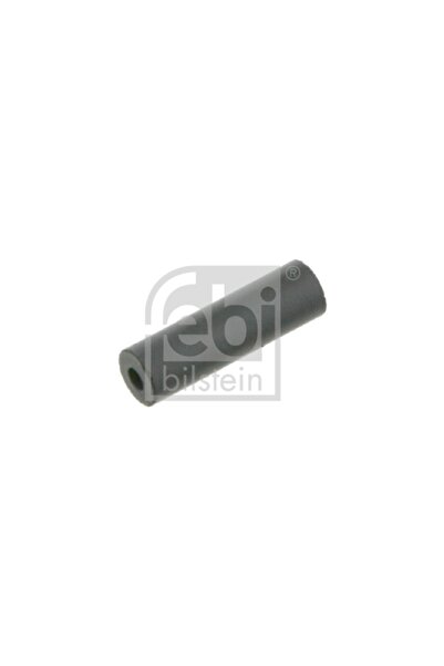 FEBI BILSTEIN Stecher Mercedes 123 (c123) 123 T-model (s123) 123 (w123) 124 (...