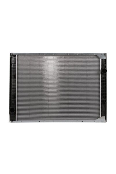 Nissens Radiator Racire Motor Mercedes Touro (o 500) Travego (o 580) Setra 40...