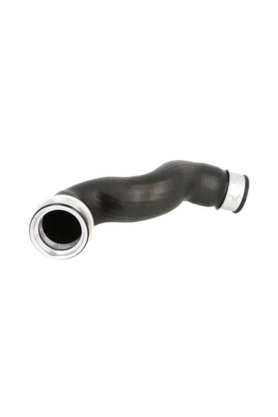 Thermotec Furtun Aer Supraalimentare Dreapta SKODA SUPERB 1 VW PASSAT B5.5