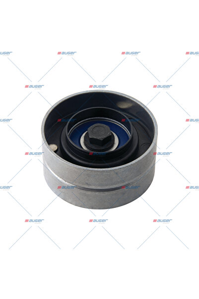 Auger Rola Intinzator Ventilator Renault Midlum Premium 2 Volvo 7500 7700 790...