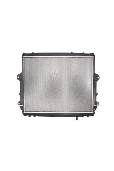 Thermotec Radiator Racire Motor TOYOTA FORTUNER/HILUX 7/HILUX 7 pick-up