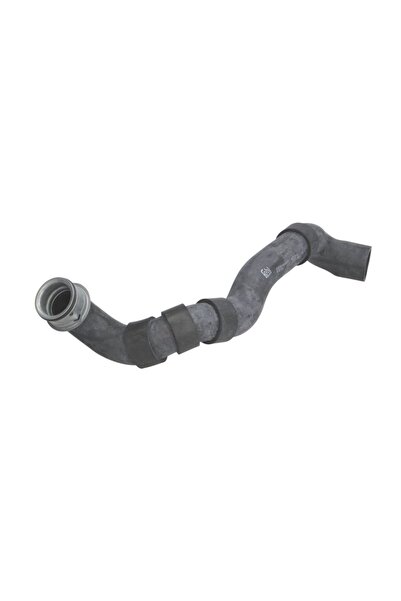 FEBI BILSTEIN Furtun de Cauciuc pentru Sistemul de Racire Inferior Dreapta (3...