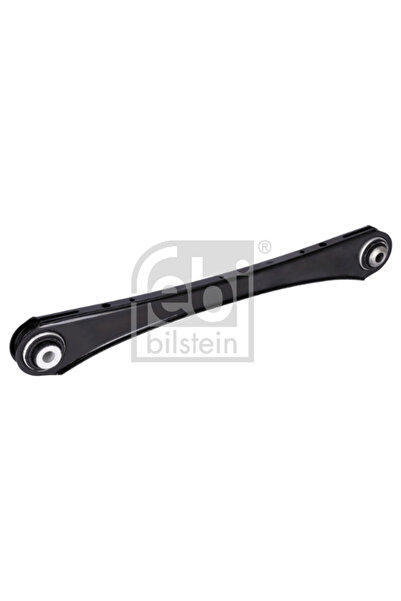 FEBI BILSTEIN Brat Bascula Roata Spate Stanga (inferior Spate Transversal cu ...