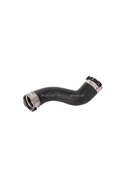 NRF Furtun Aer Supraalimentare Iesire MERCEDES-BENZ C-CLASS/C-CLASS T-Model/C...