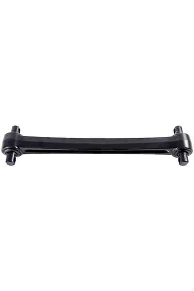 FEBI BILSTEIN Brat Suspensie, Vipera, Tendon Veu Spate Dreapta/Stanga (l-564m...