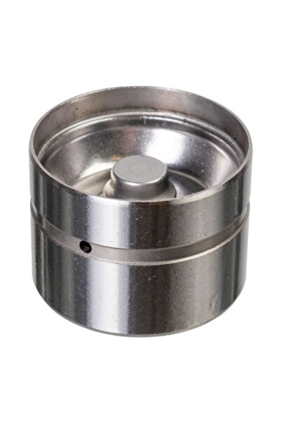 FEBI BILSTEIN Valva Robinet Hidraulic (diametru: 33mm) Bmw 3 (e36) 3 (e46) 5 ...