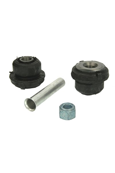 FEBI BILSTEIN Set Bucsa Piese Reparatie Brat Bascula Fata Dreapta/Stanga Merc...