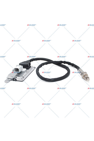 Auger Nox Senzor Esapament Cummins Daf Cf Cf 65 Cf 75... 2000-2026