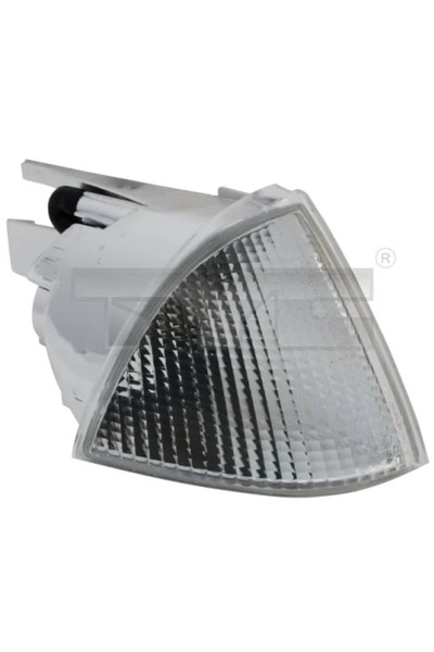 TYC Lampa Semnalizare Fata stanga CITROËN JUMPY 1 FIAT SCUDO PEUGEOT 806/EXPERT