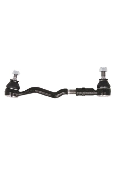 FEBI BILSTEIN Cap de Bara Dreapta/Stanga Bmw 3 (e30) Z1 1.6-2.7 09.82-06.94 B...